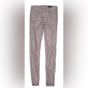 Adriano Goldschmidt jeans/pants